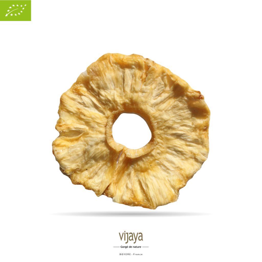 Vijaya